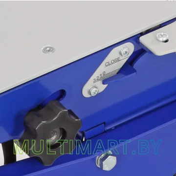 Комбинированный станок Белмаш СДМ-2500M (S016A) картинка 15